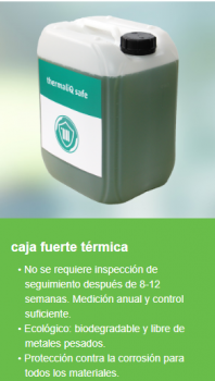Servicio de protecci�n