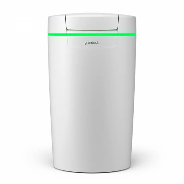 Ablandador de agua GR�NBECK softliQ MD 32